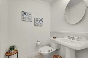 850 Piedmont Ave NE, Atlanta, GA 30308 - Photo 17