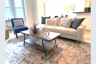 850 Piedmont Avenue NE #3306, Atlanta, GA 30308 - Photo 5