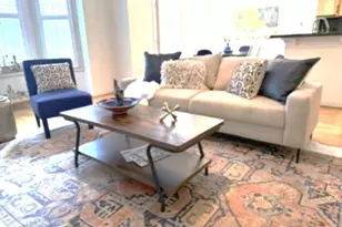 850 Piedmont Ave NE, Atlanta, GA 30308 - Photo 5
