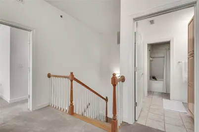 850 Piedmont Avenue NE #3306, Atlanta, GA 30308 - Photo 27