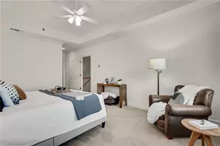 850 Piedmont Ave NE, Atlanta, GA 30308 - Photo 19