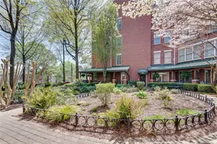 850 Piedmont Ave NE, Atlanta, GA 30308 - Photo 33