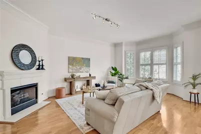 850 Piedmont Avenue NE #3306, Atlanta, GA 30308 - Photo 15