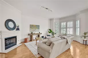 850 Piedmont Ave NE, Atlanta, GA 30308 - Photo 15