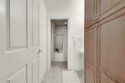 850 Piedmont Avenue NE #3306, Atlanta, GA 30308 - Photo 31