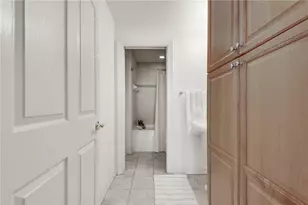 850 Piedmont Ave NE, Atlanta, GA 30308 - Photo 31