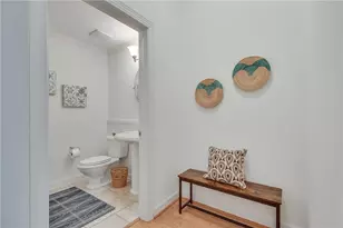 850 Piedmont Ave NE, Atlanta, GA 30308 - Photo 15
