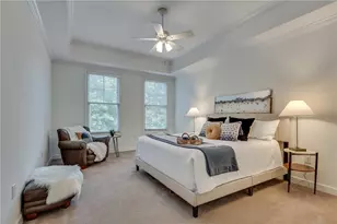 850 Piedmont Ave NE, Atlanta, GA 30308 - Photo 19