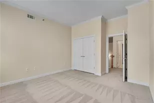 850 Piedmont Ave NE, Atlanta, GA 30308 - Photo 29