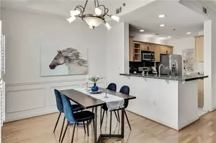 850 Piedmont Ave NE, Atlanta, GA 30308 - Photo 13