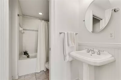 850 Piedmont Avenue NE #3306, Atlanta, GA 30308 - Photo 31