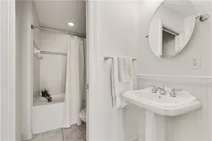 850 Piedmont Ave NE, Atlanta, GA 30308 - Photo 31