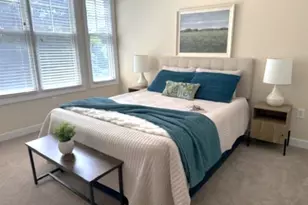 850 Piedmont Ave NE, Atlanta, GA 30308 - Photo 27