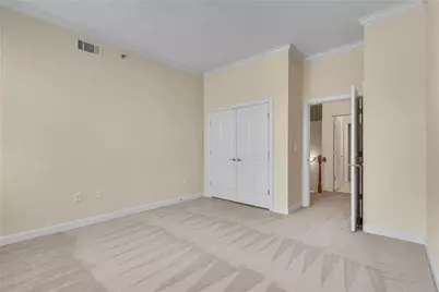 850 Piedmont Avenue NE #3306, Atlanta, GA 30308 - Photo 29
