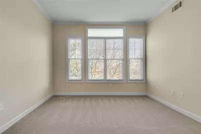850 Piedmont Avenue NE #3306, Atlanta, GA 30308 - Photo 27