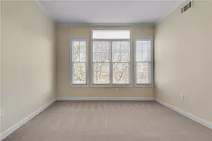 850 Piedmont Ave NE, Atlanta, GA 30308 - Photo 27