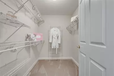 850 Piedmont Avenue NE #3306, Atlanta, GA 30308 - Photo 25