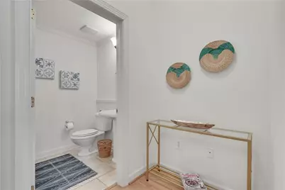 850 Piedmont Avenue NE #3306, Atlanta, GA 30308 - Photo 19