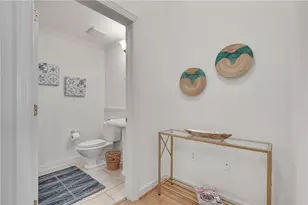 850 Piedmont Ave NE, Atlanta, GA 30308 - Photo 19