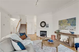 850 Piedmont Ave NE, Atlanta, GA 30308 - Photo 17