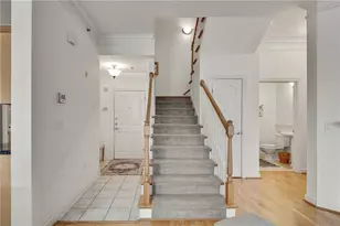 850 Piedmont Ave NE, Atlanta, GA 30308 - Photo 17