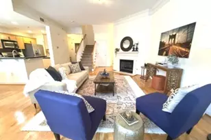 850 Piedmont Ave NE, Atlanta, GA 30308 - Photo 5
