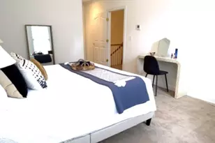 850 Piedmont Ave NE, Atlanta, GA 30308 - Photo 21