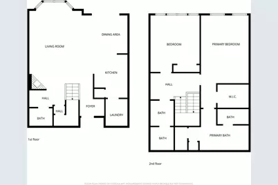 850 Piedmont Avenue NE #3306, Atlanta, GA 30308 - Photo 33