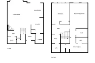 850 Piedmont Ave NE, Atlanta, GA 30308 - Photo 33