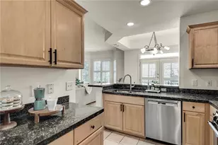 850 Piedmont Ave NE, Atlanta, GA 30308 - Photo 13
