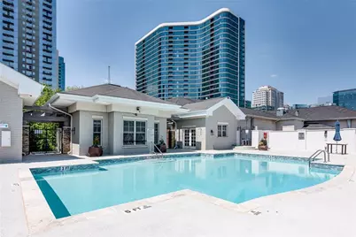 850 Piedmont Avenue NE #3306, Atlanta, GA 30308 - Photo 31