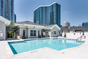 850 Piedmont Ave NE, Atlanta, GA 30308 - Photo 31