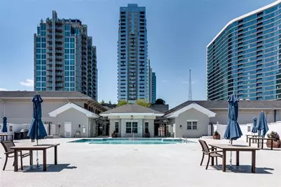 850 Piedmont Avenue NE #3306, Atlanta, GA 30308 - Photo 3