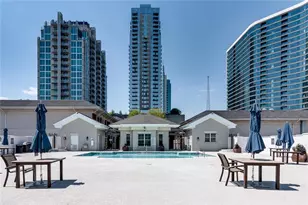 850 Piedmont Ave NE, Atlanta, GA 30308 - Photo 3