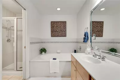 850 Piedmont Avenue NE #3306, Atlanta, GA 30308 - Photo 27