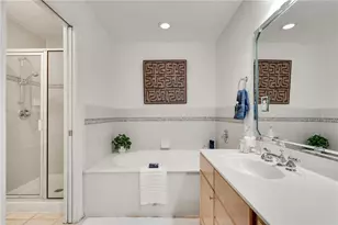 850 Piedmont Ave NE, Atlanta, GA 30308 - Photo 27