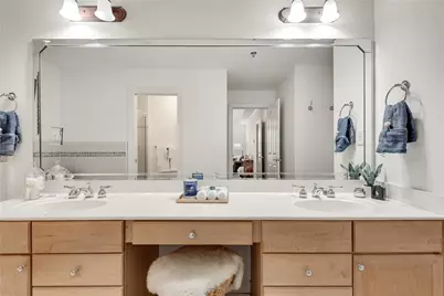 850 Piedmont Avenue NE #3306, Atlanta, GA 30308 - Photo 25