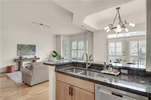 850 Piedmont Ave NE, Atlanta, GA 30308 - Photo 11