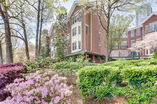 850 Piedmont Ave NE, Atlanta, GA 30308 - Photo 41