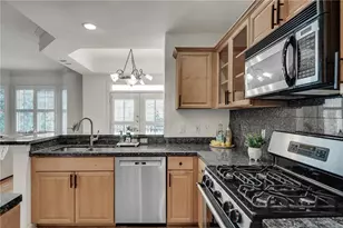 850 Piedmont Ave NE, Atlanta, GA 30308 - Photo 9