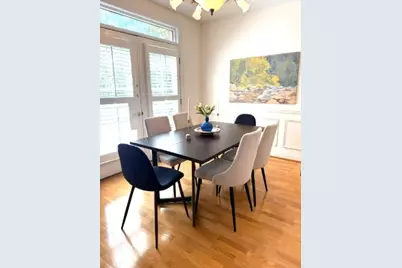 850 Piedmont Avenue NE #3306, Atlanta, GA 30308 - Photo 7