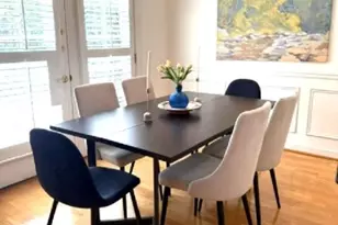 850 Piedmont Ave NE, Atlanta, GA 30308 - Photo 7