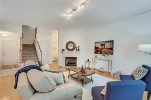 850 Piedmont Ave NE, Atlanta, GA 30308 - Photo 13