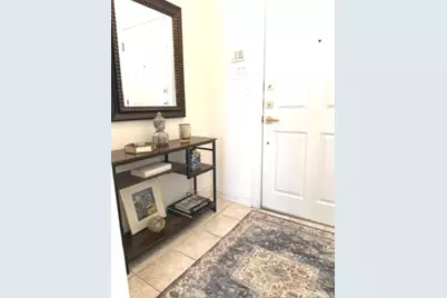 850 Piedmont Avenue NE #3306, Atlanta, GA 30308 - Photo 15