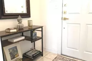 850 Piedmont Ave NE, Atlanta, GA 30308 - Photo 15