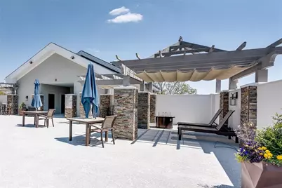 850 Piedmont Avenue NE #3306, Atlanta, GA 30308 - Photo 35