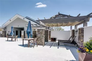 850 Piedmont Ave NE, Atlanta, GA 30308 - Photo 35