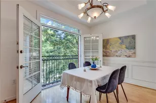 850 Piedmont Ave NE, Atlanta, GA 30308 - Photo 3
