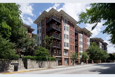 850 Piedmont Avenue NE #3306, Atlanta, GA 30308 - Photo 29