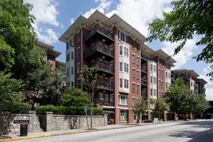 850 Piedmont Ave NE, Atlanta, GA 30308 - Photo 29